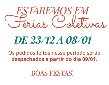Promoção prorrogada