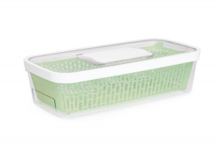 POTE GREENSAVER 5L