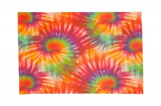 JOGO AMERICANO TIE DYE