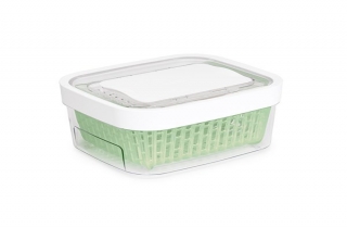 POTE GREENSAVER 1,5L